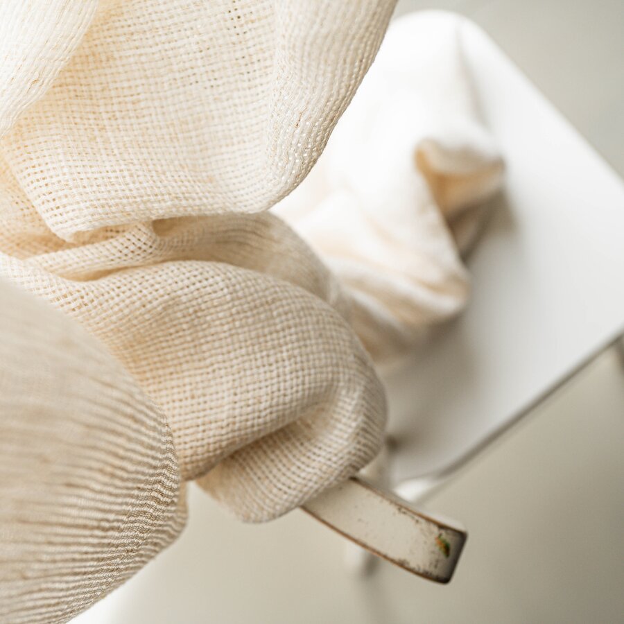 Puro L2 - Midimalisme