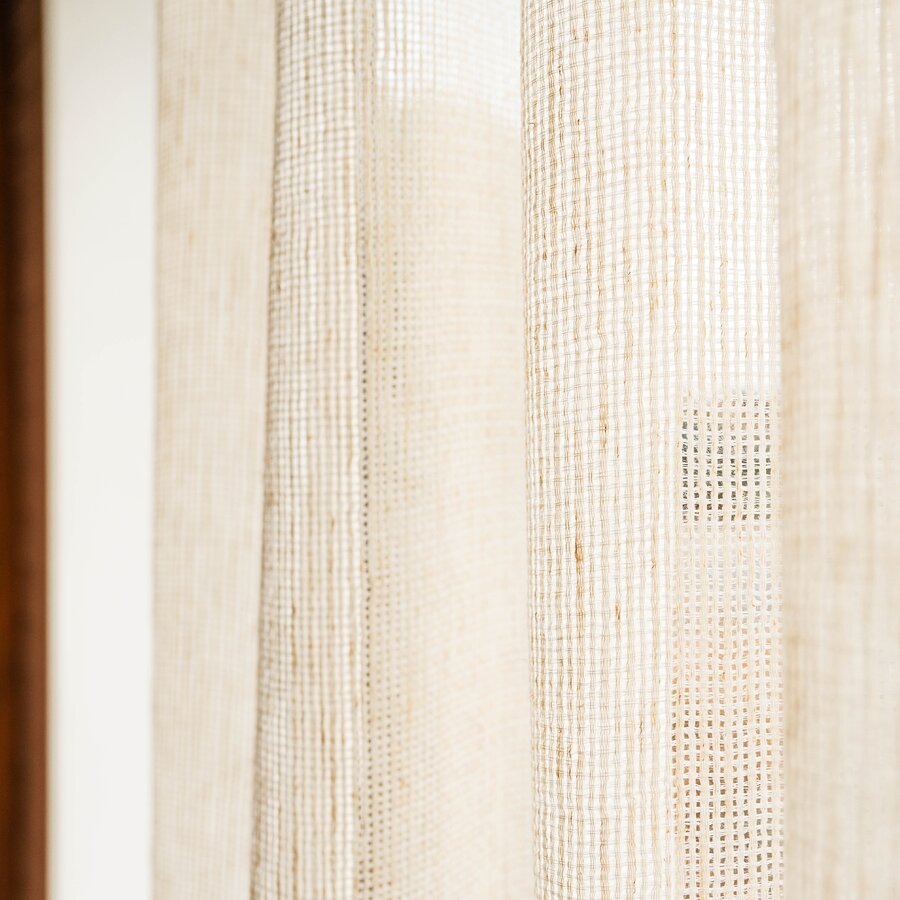 Puro L2 - Midimalisme