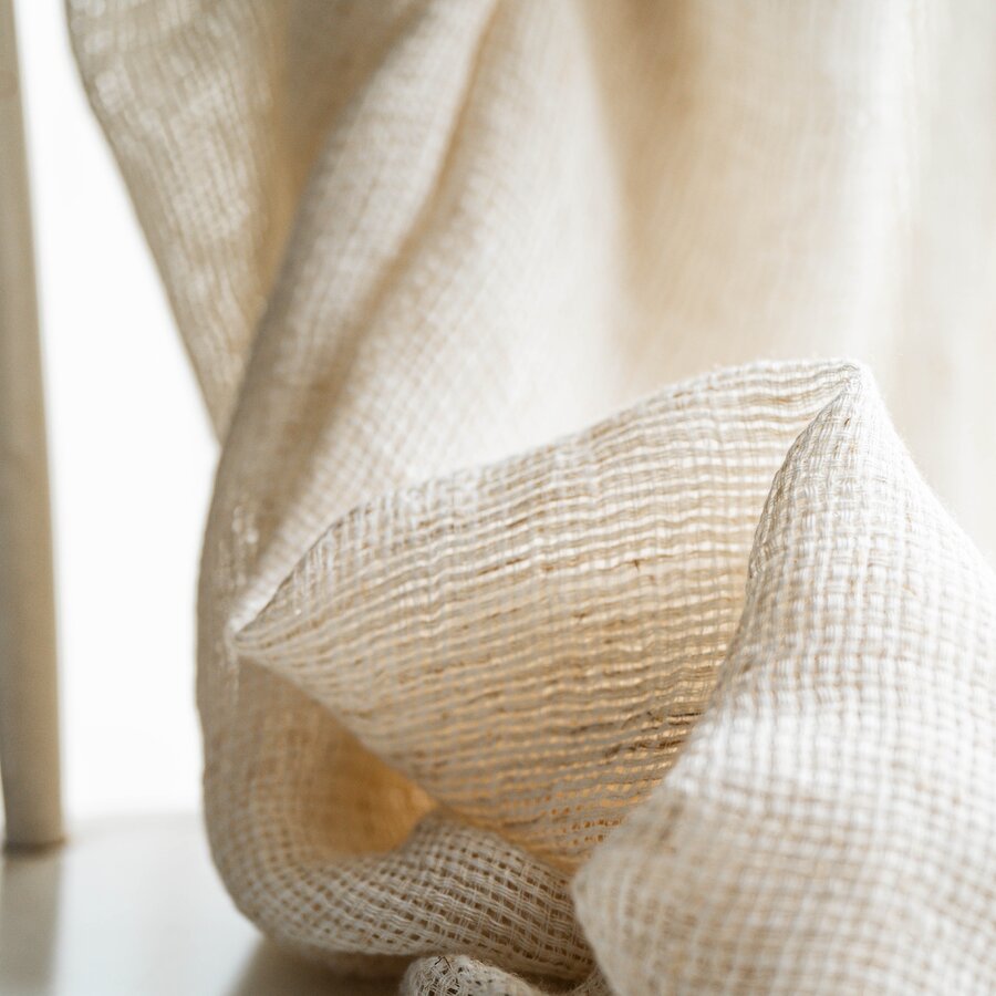 Puro L2 - Midimalisme