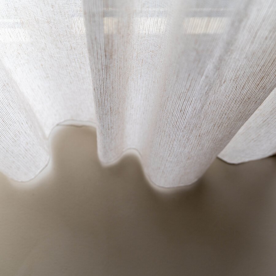 Puro L2 - Midimalisme