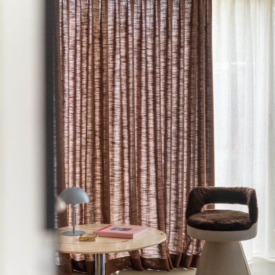 Dumas M13 Puro L2 - Midimalisme