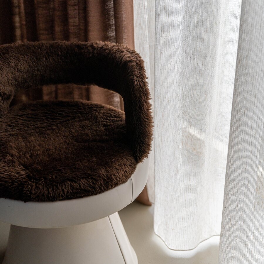 Dumas M13 Puro L2 - Midimalisme