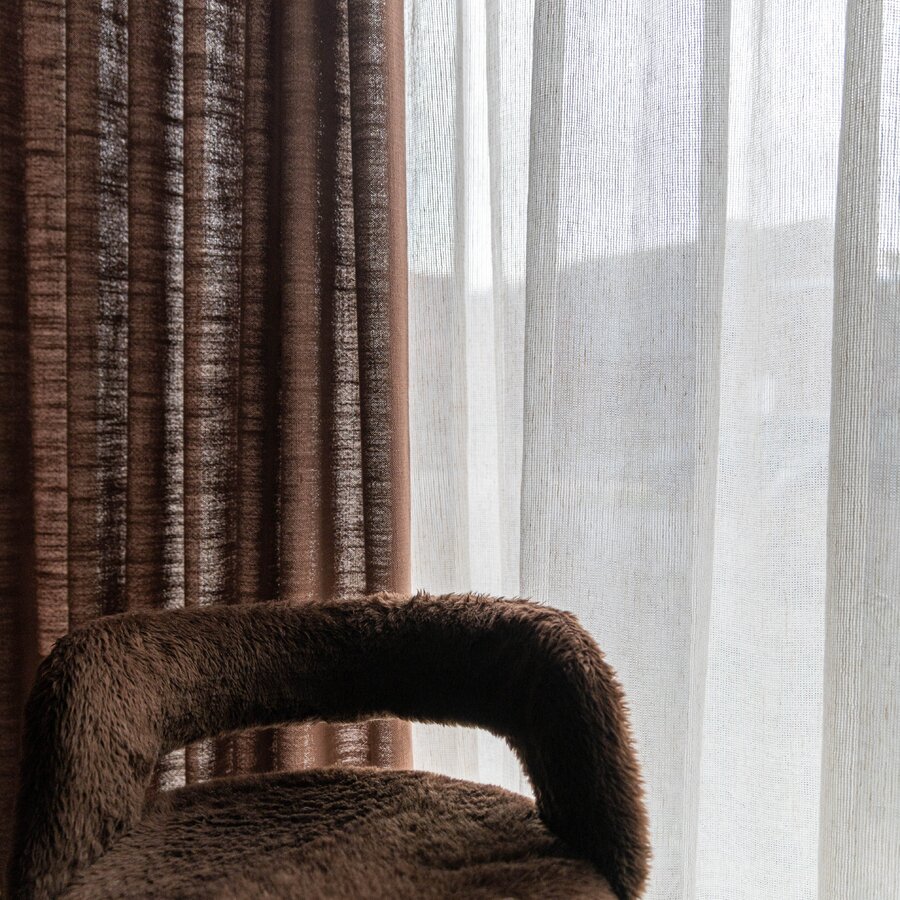 Dumas M13 Puro L2 - Midimalisme