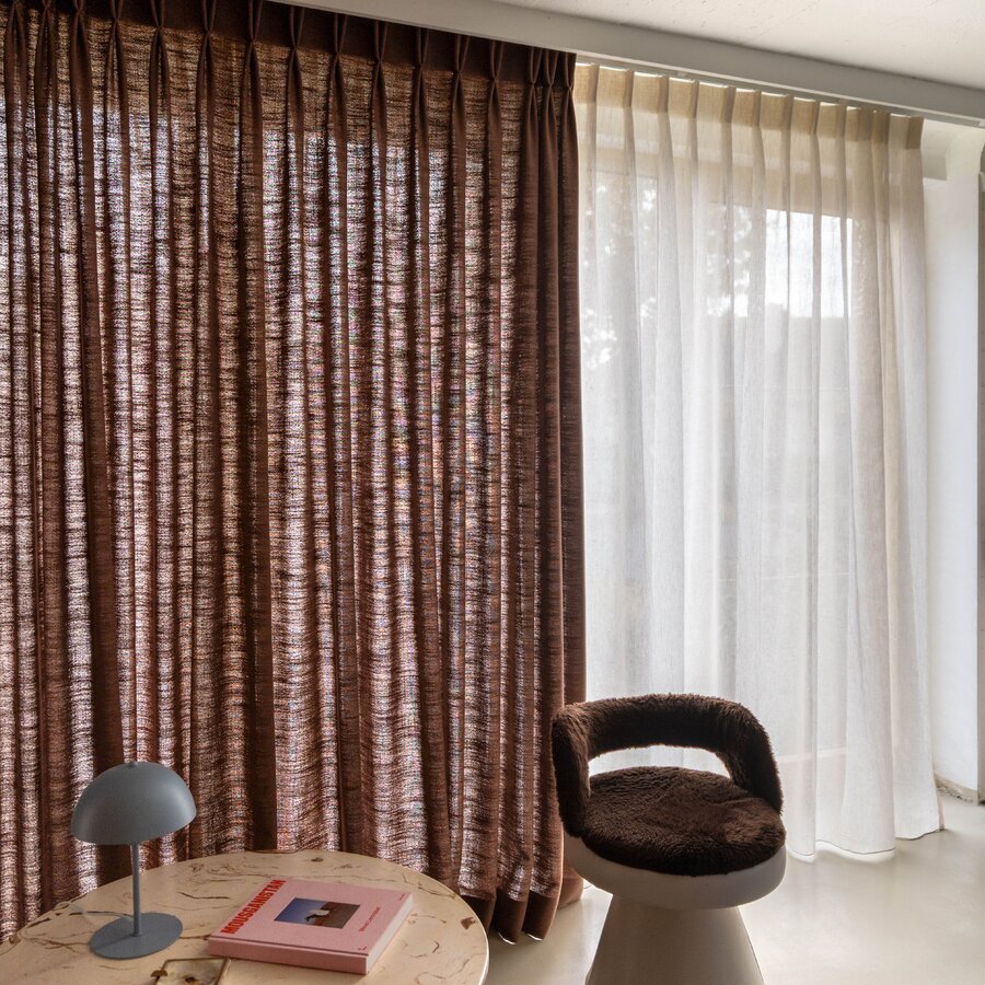 Dumas M13 Puro L2 - Midimalisme