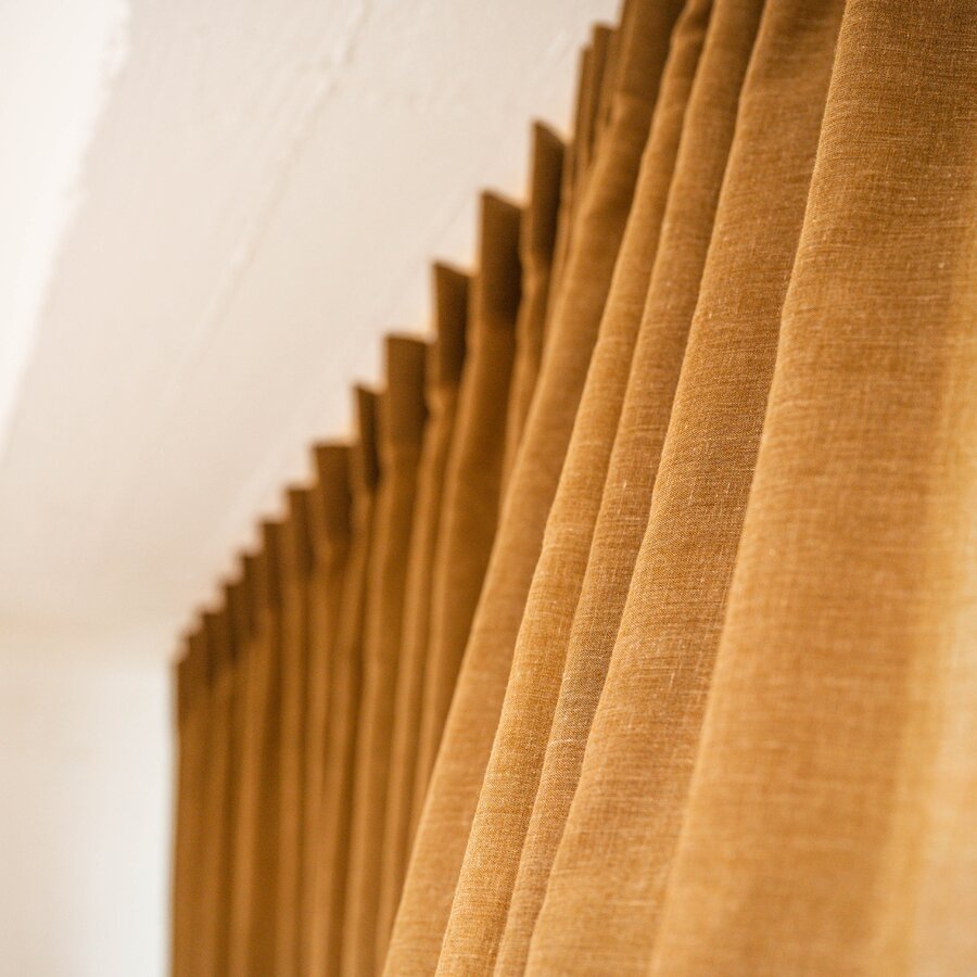 Calma J4 - Midimalisme