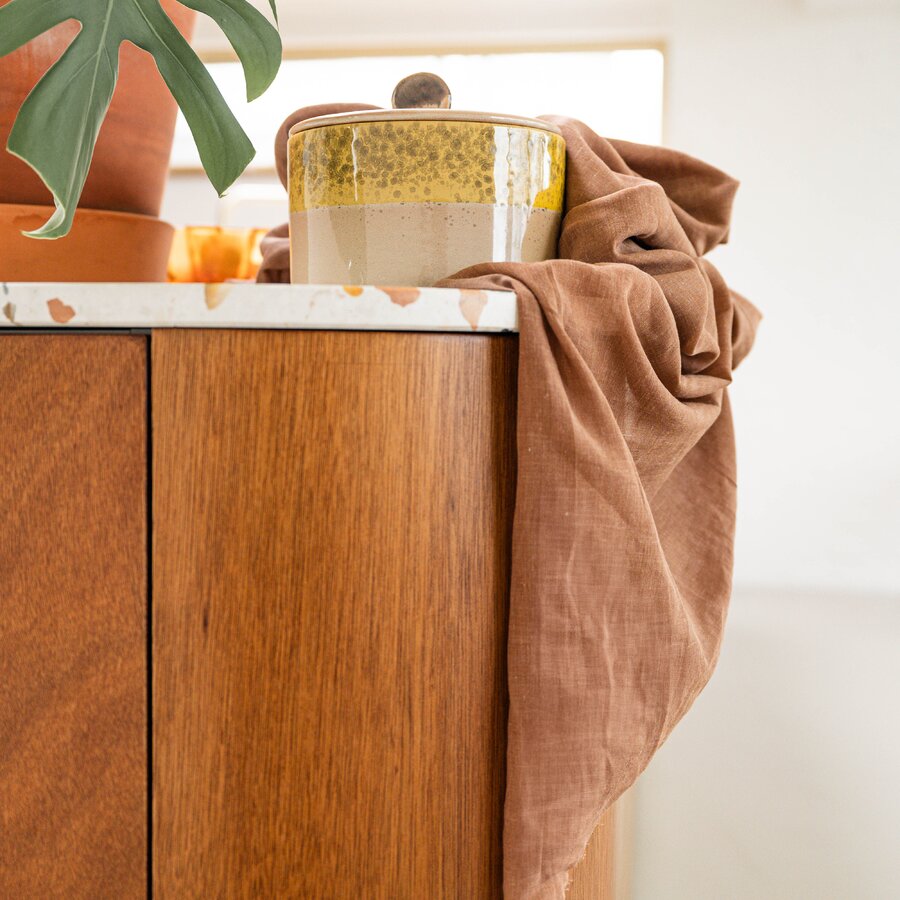 Calma R10 - Midimalisme