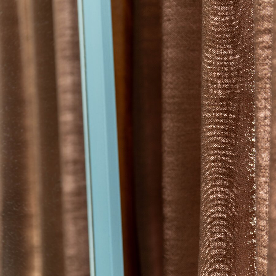 Dumas M13 - Midimalisme