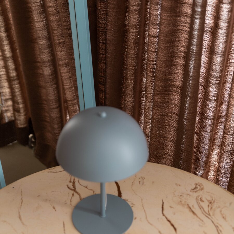 Dumas M13 - Midimalisme