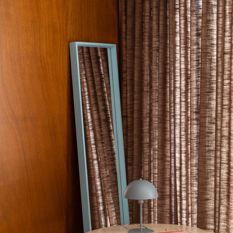 Dumas M13 - Midimalisme