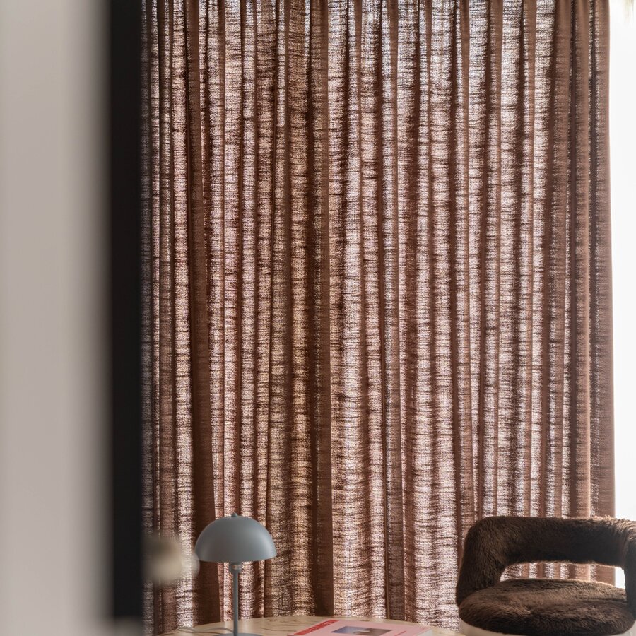 Dumas M13 - Midimalisme