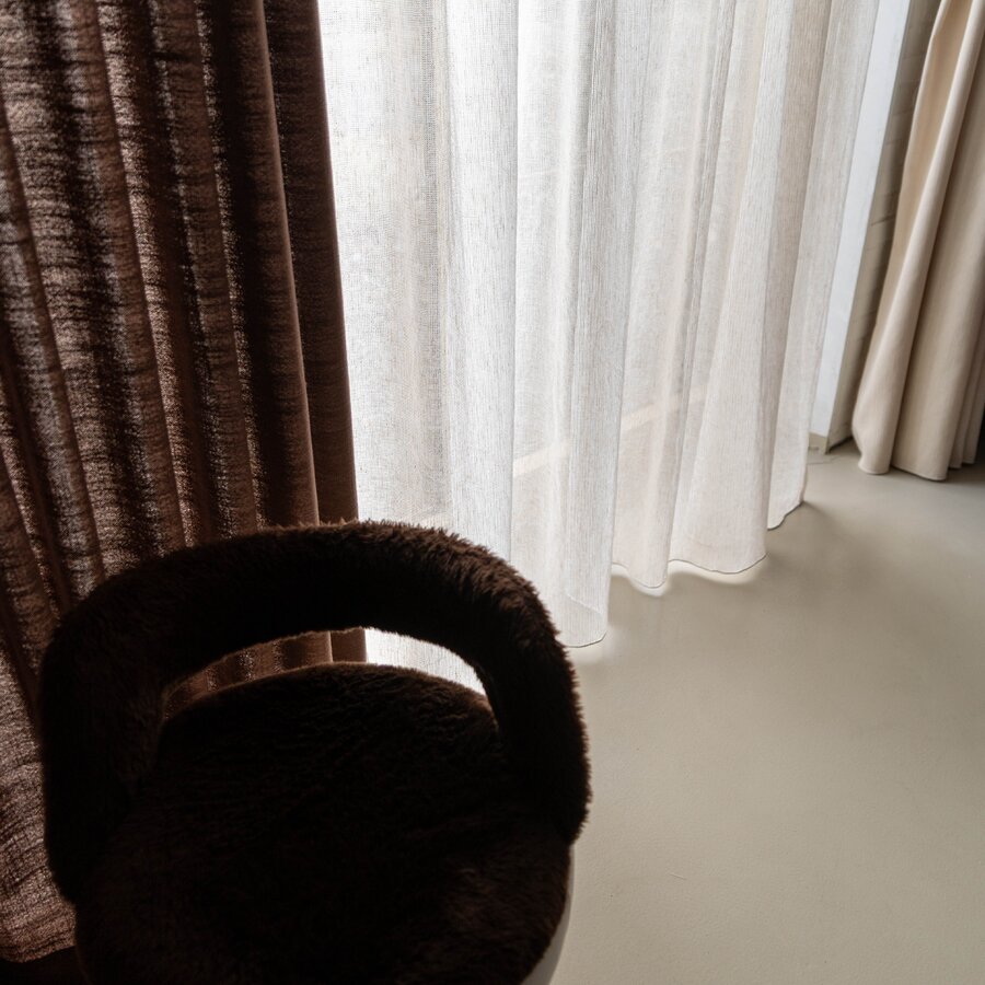 Dumas M13 Puro L2 - Midimalisme