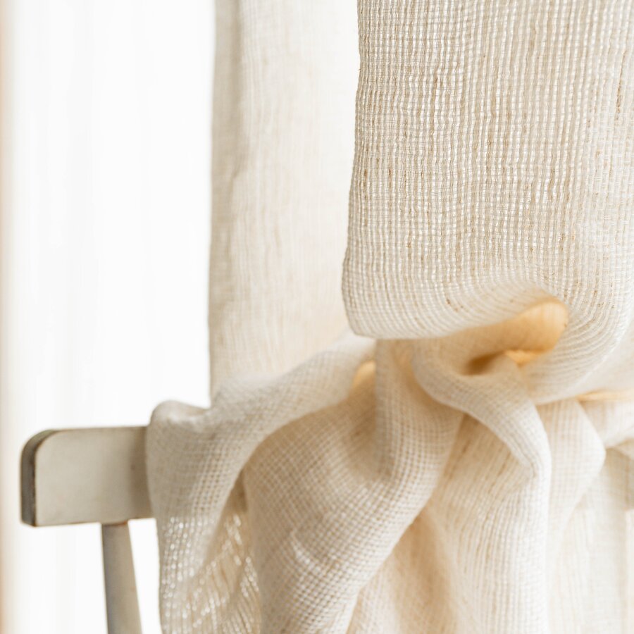 Puro L2 - Midimalisme