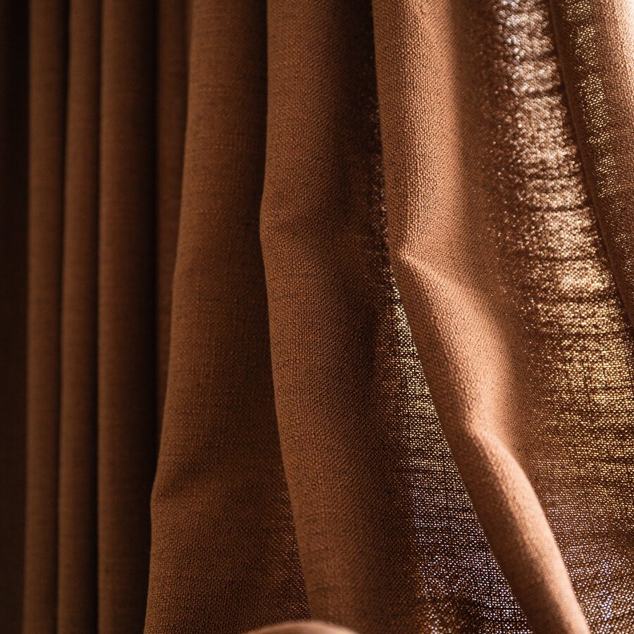 Dumas M13 - Midimalisme