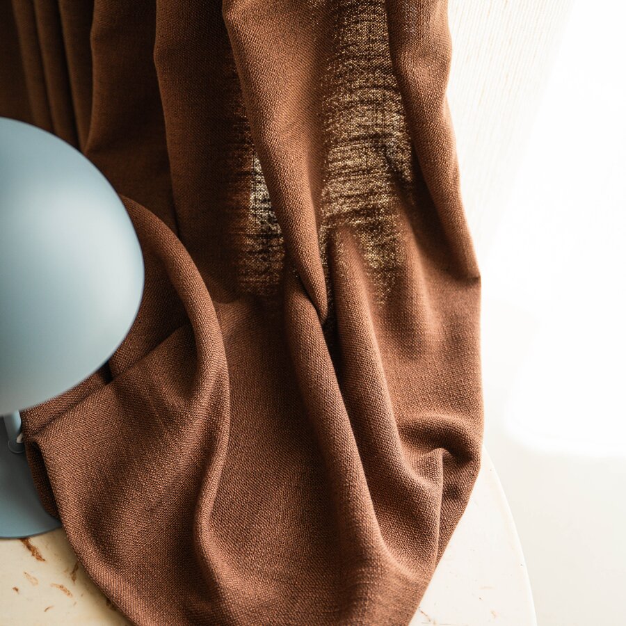 Dumas M13 - Midimalisme