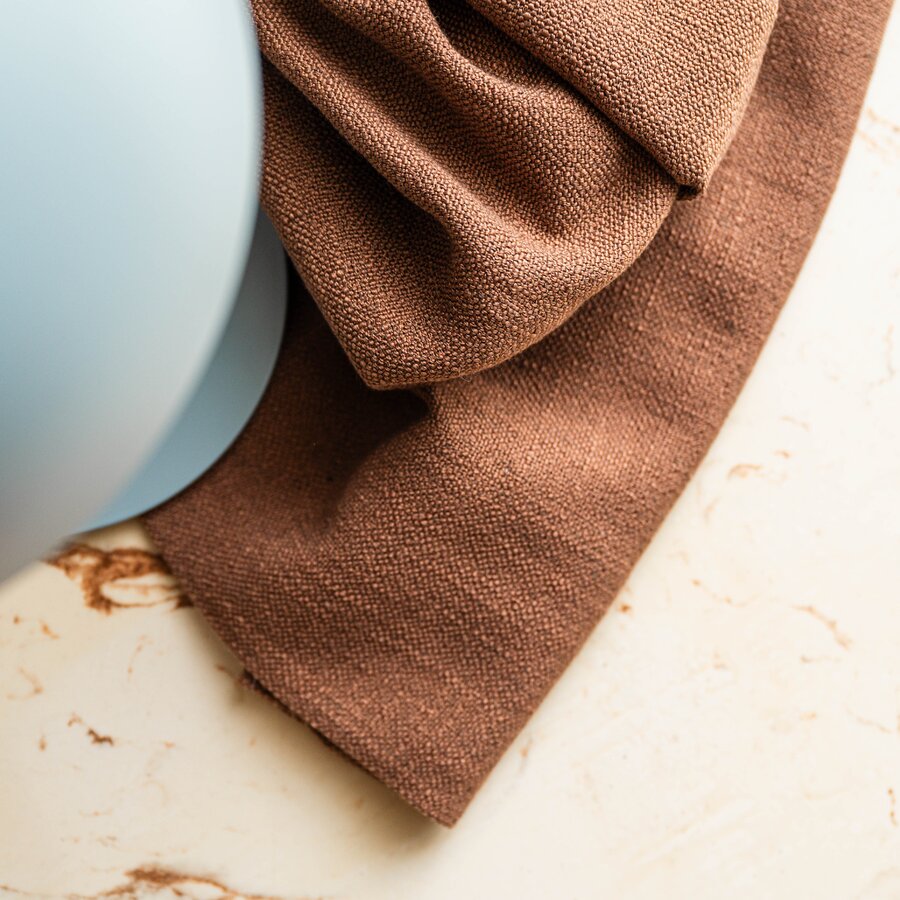 Dumas M13 - Midimalisme