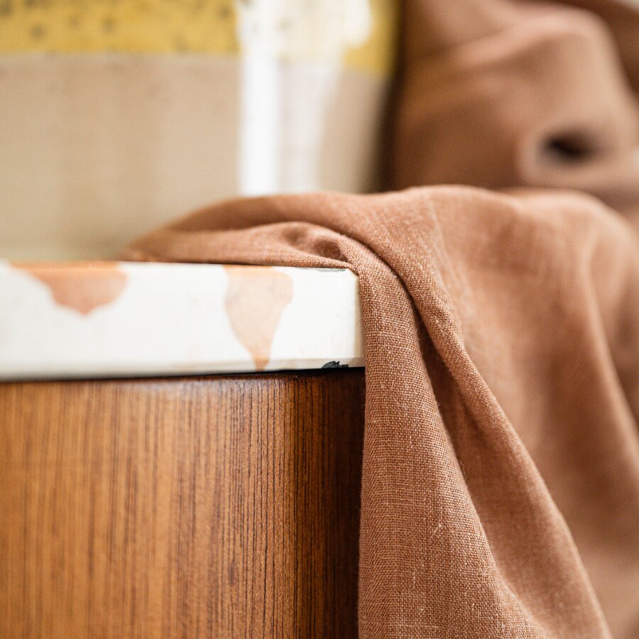 Calma R10 - Midimalisme