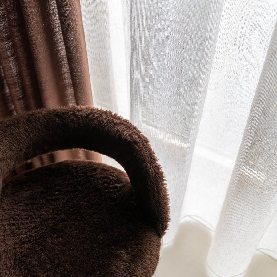 Dumas M13 Puro L2 - Midimalisme