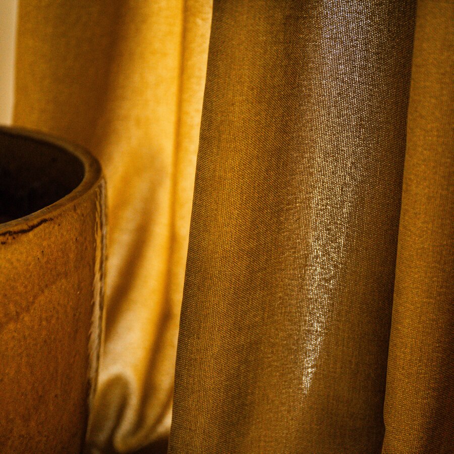 Vita A7 - Midimalisme