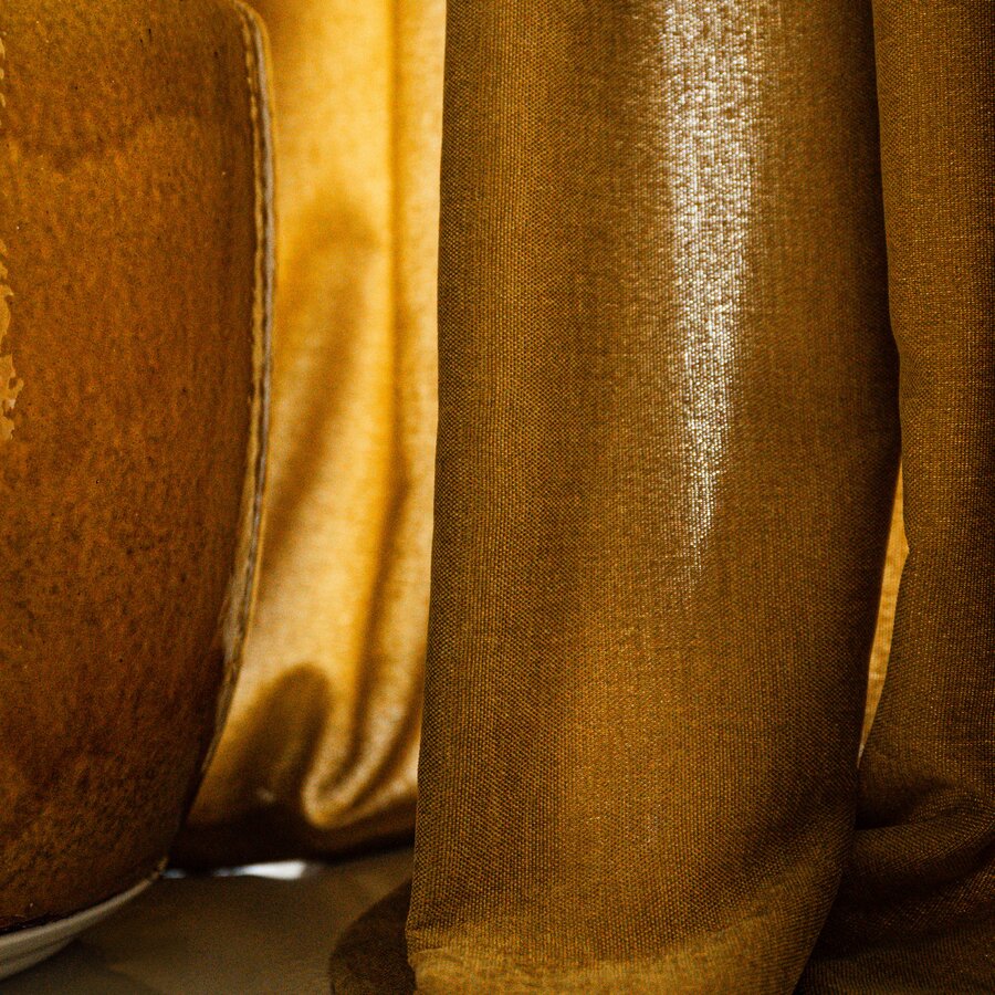 Vita A7 - Midimalisme