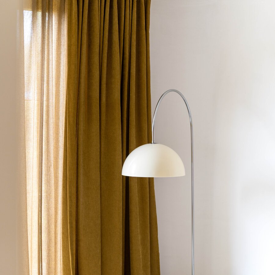 Vita A7 Essenza O7 - Midimalisme