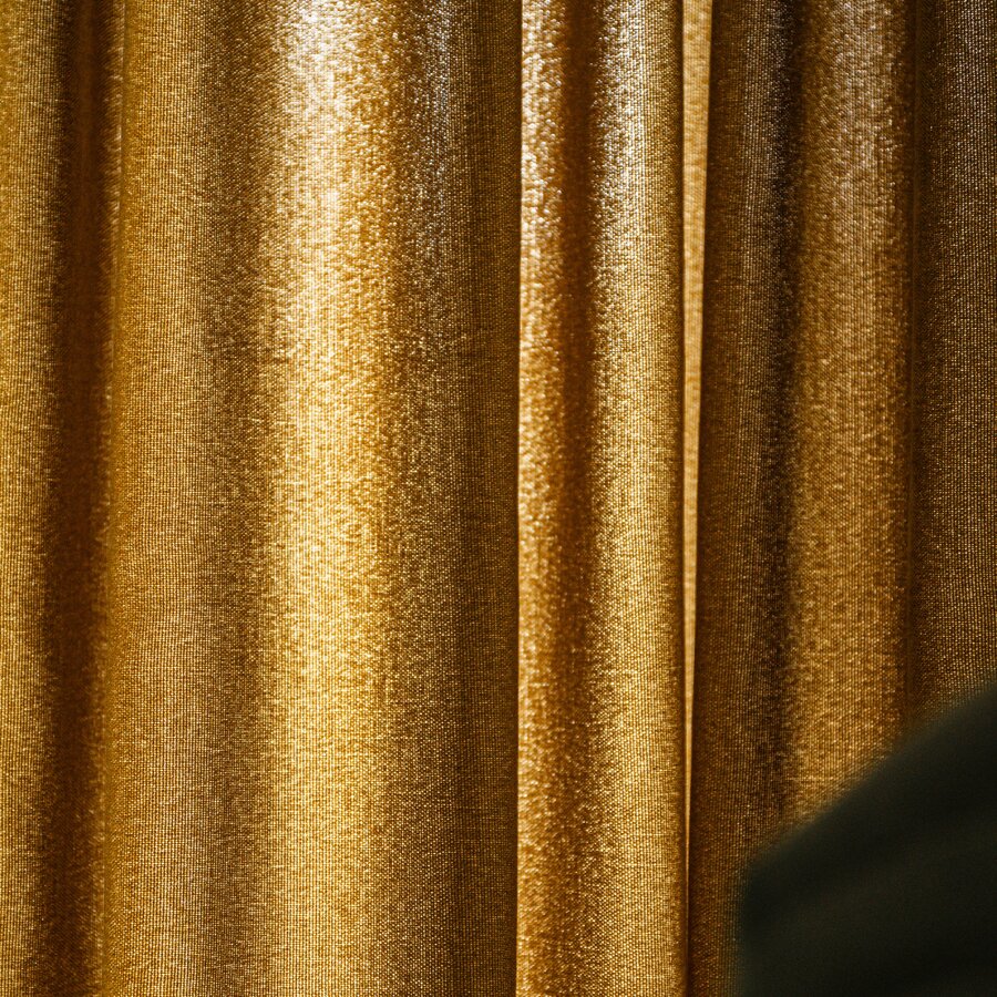 Vita A7 - Midimalisme