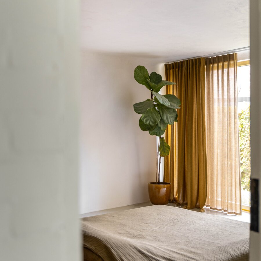 Vita A7 Essenza O7 - Midimalisme