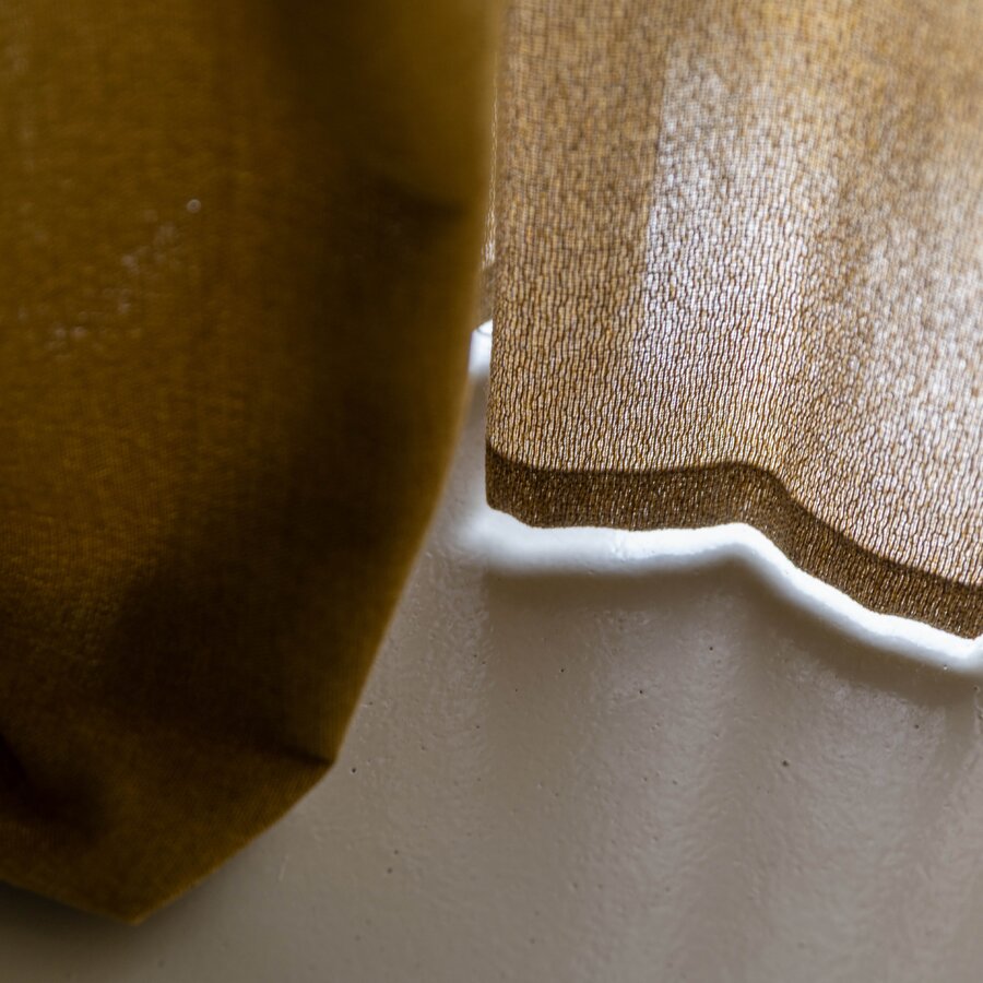 Vita A7 Essenza O7 - Midimalisme