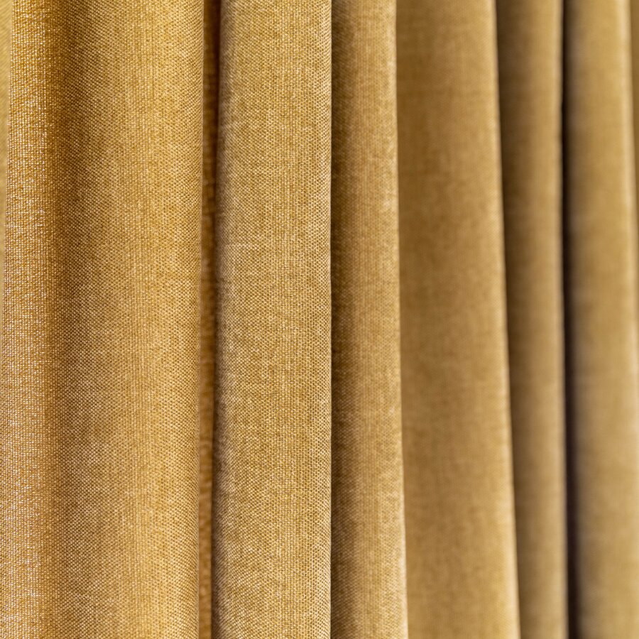 Vita A7 - Midimalisme