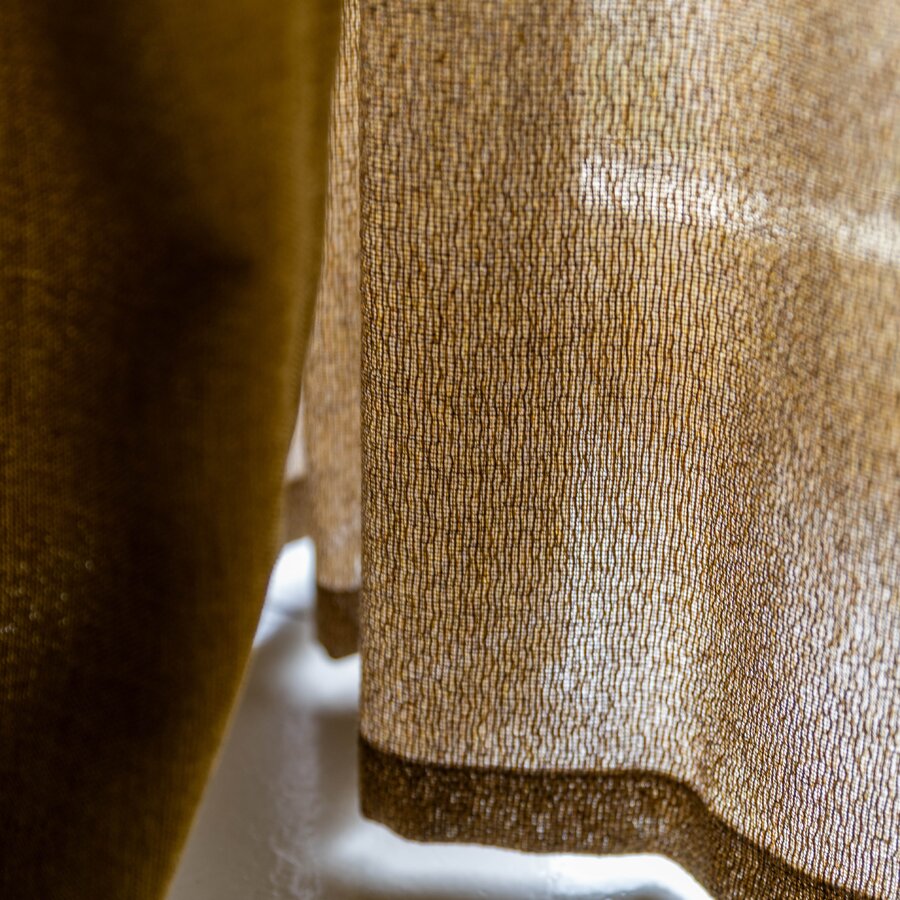 Vita A7 Essenza O7 - Midimalisme