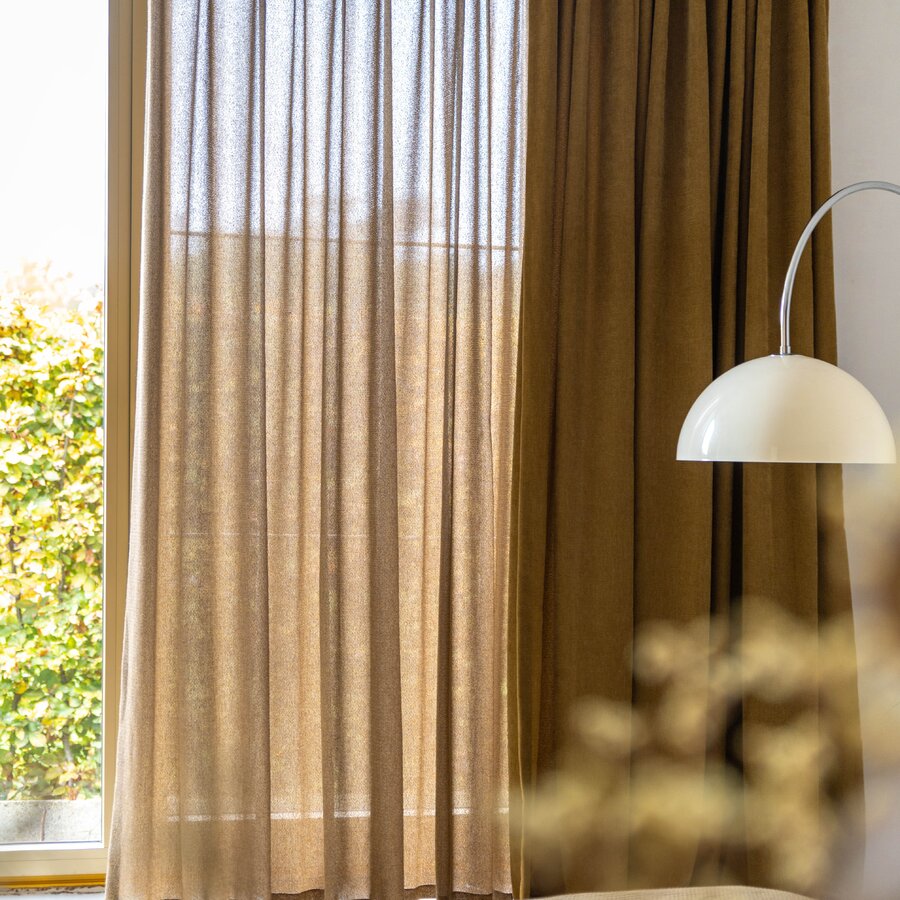 Vita A7 Essenza O7 - Midimalisme