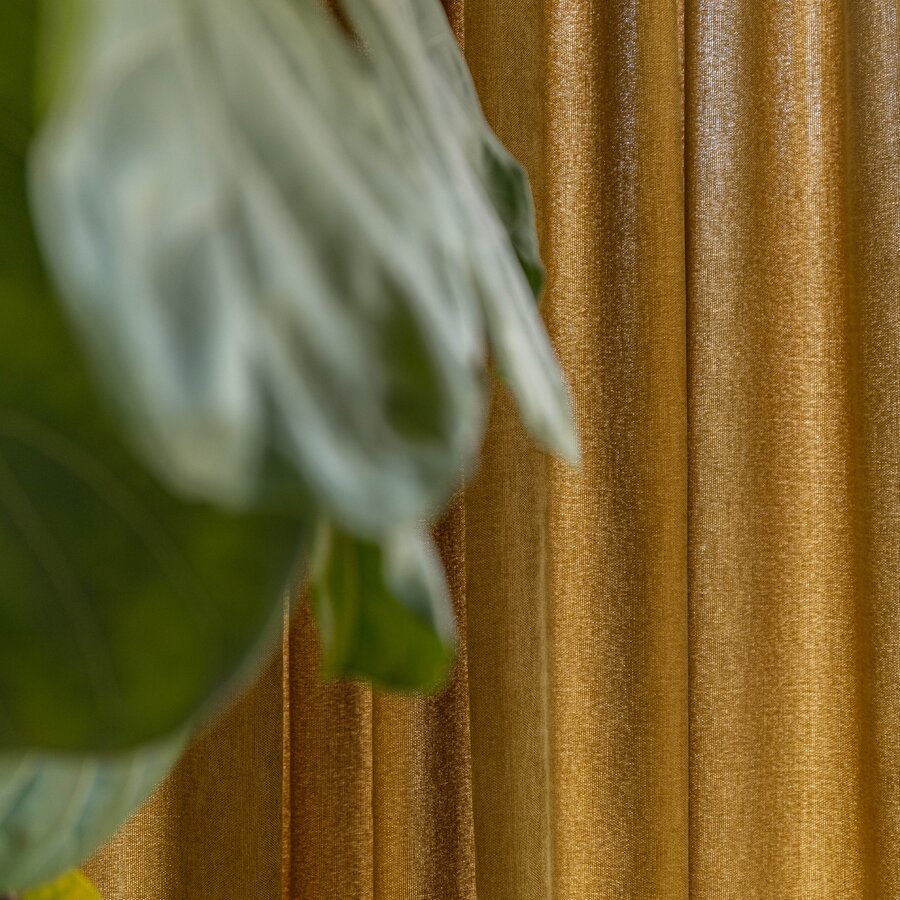 Vita A7 - Midimalisme