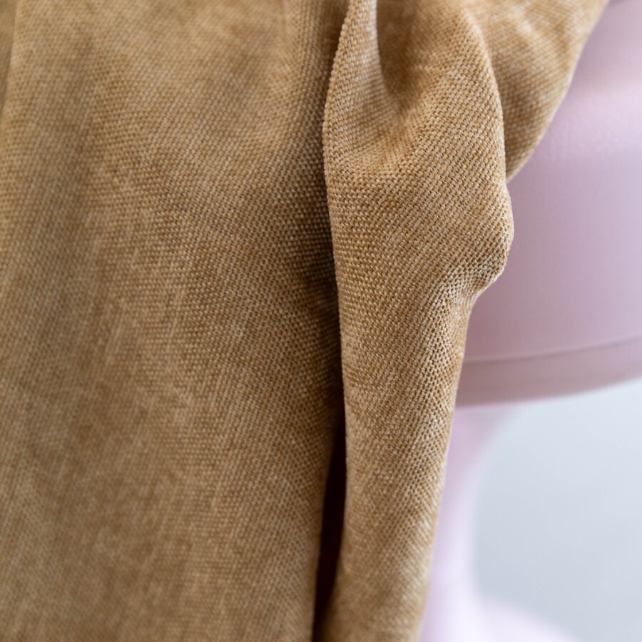 Vita P1 - Midimalisme