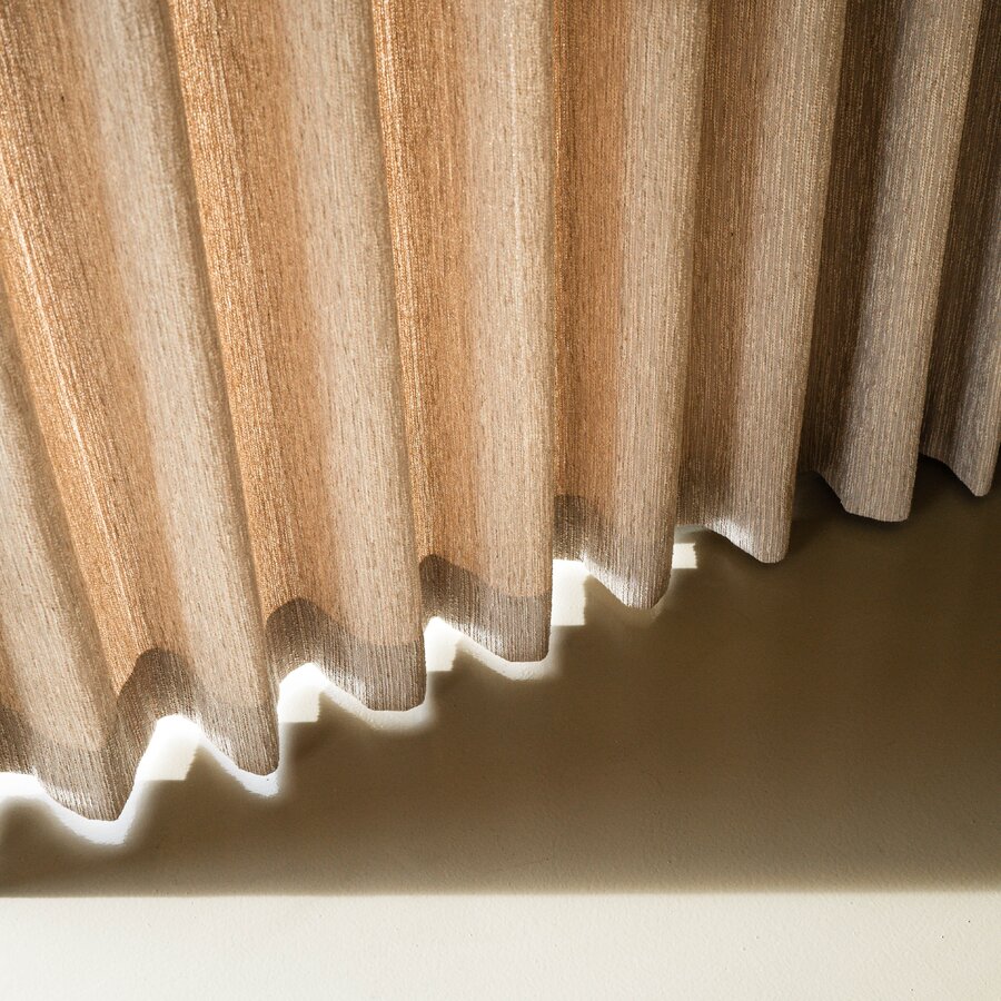 Textura V1 - Midimalisme