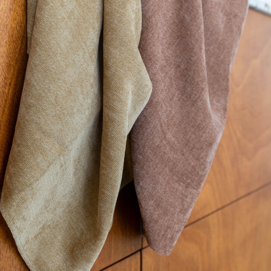 Vita P1 M18 - Midimalisme