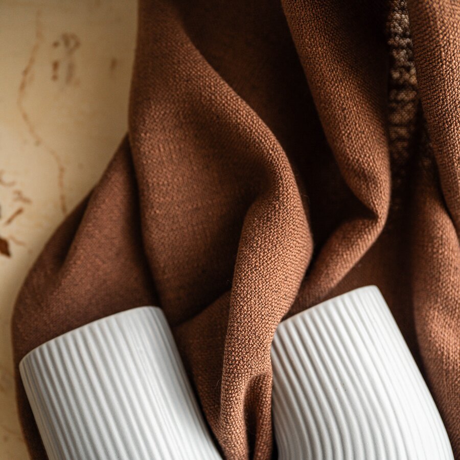 Dumas M13 - Midimalisme