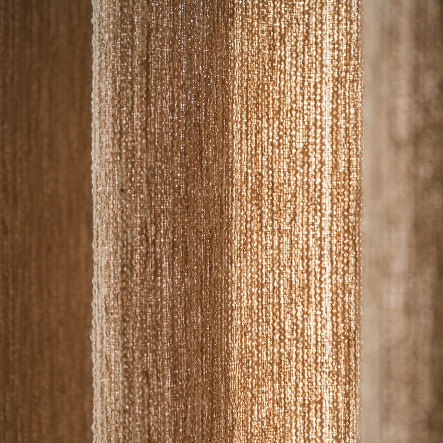 Textura V1 - Midimalisme