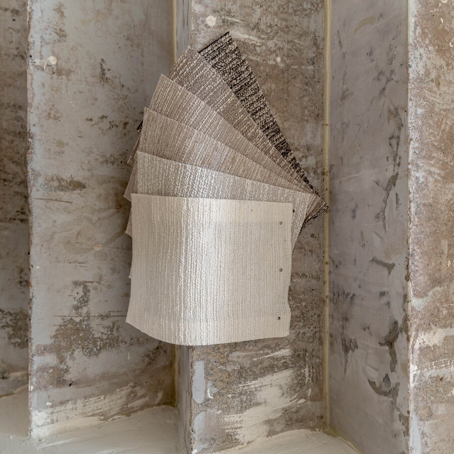 Textura - Midimalisme