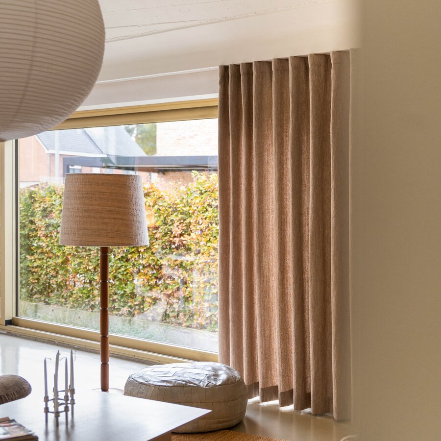 Textura V1 - Midimalisme