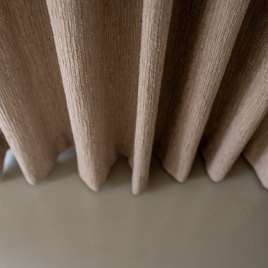 Textura V1 - Midimalisme