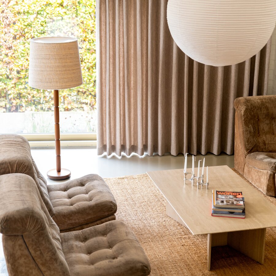 Textura V1 - Midimalisme