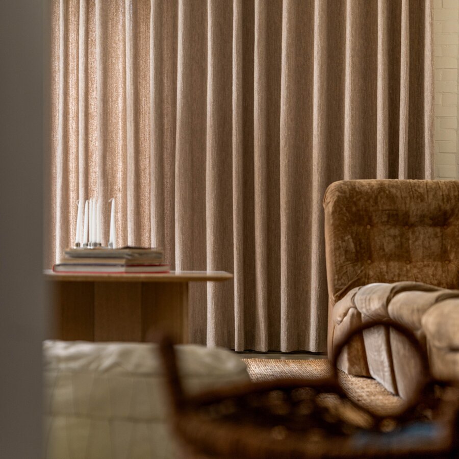 Textura V1 - Midimalisme