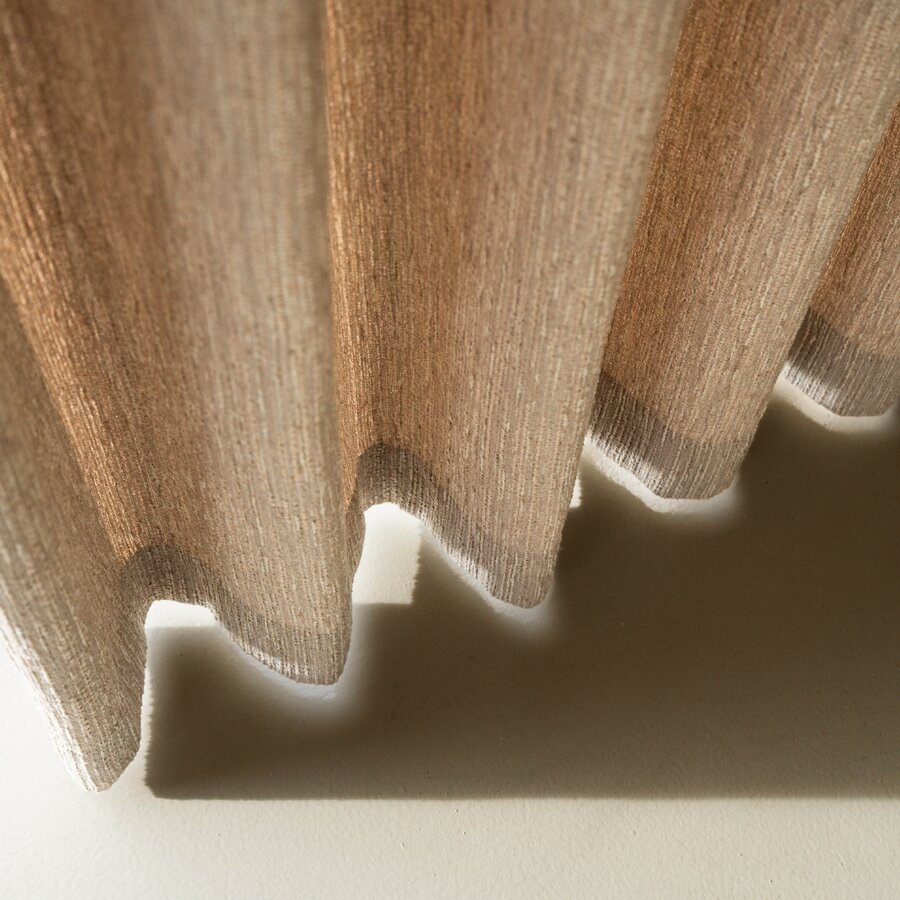 Textura V1 - Midimalisme