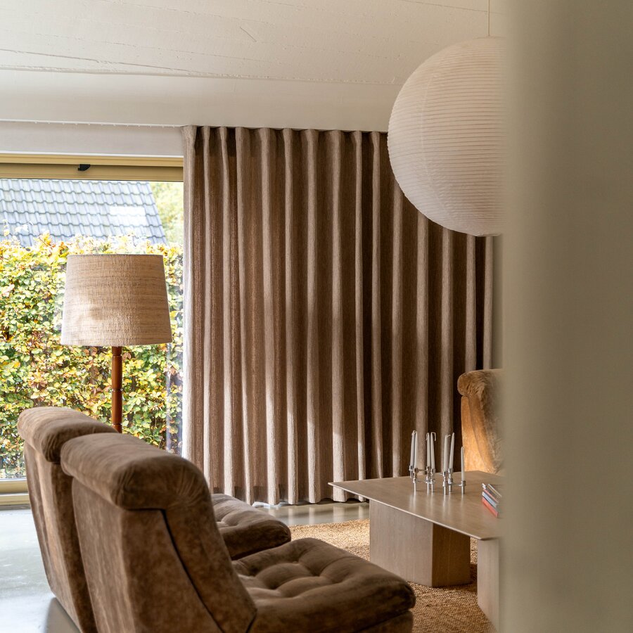 Textura V1 - Midimalisme