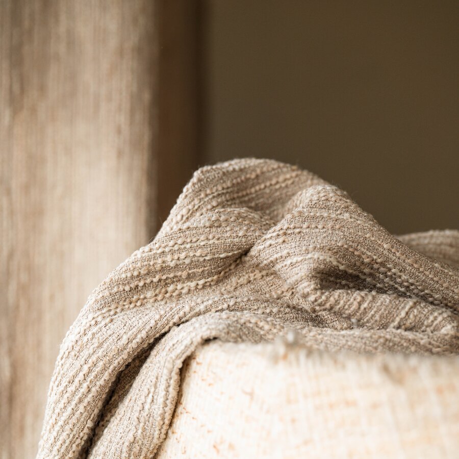 Textura V1 - Midimalisme