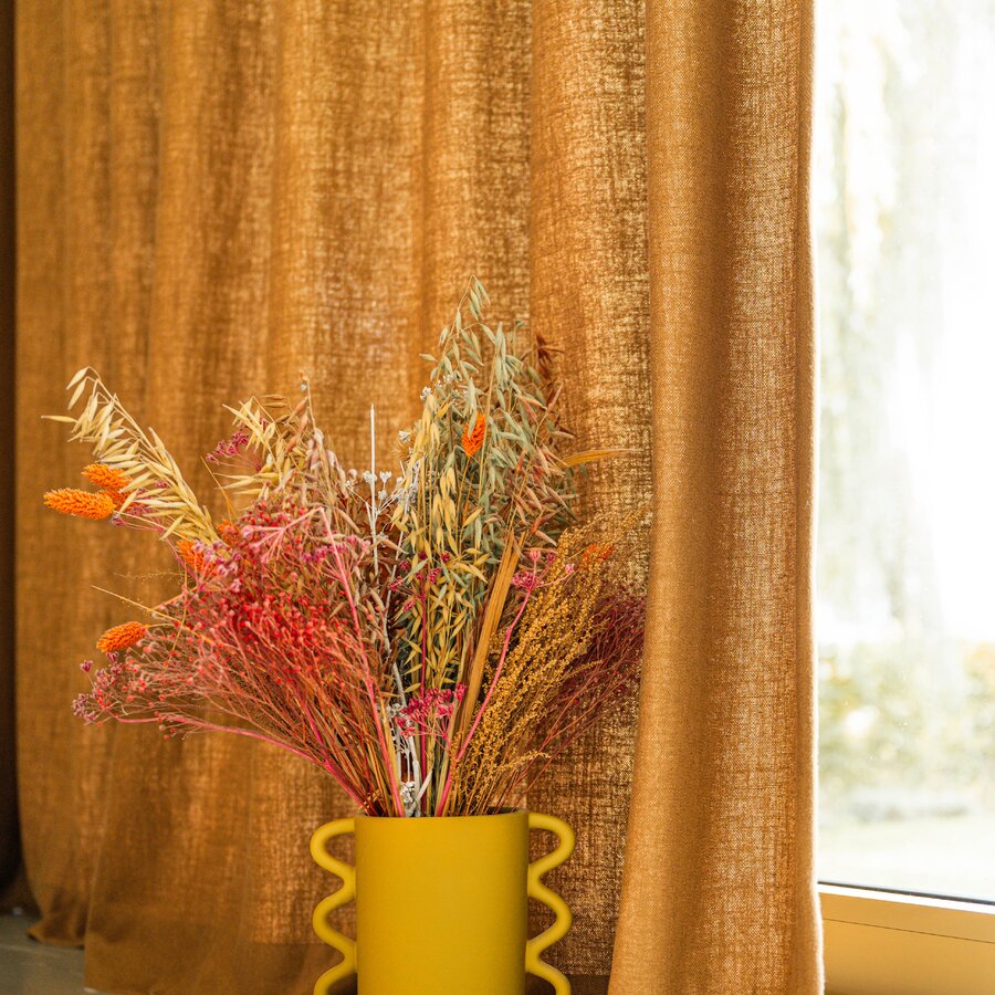 Raffinato O7 - Midimalisme