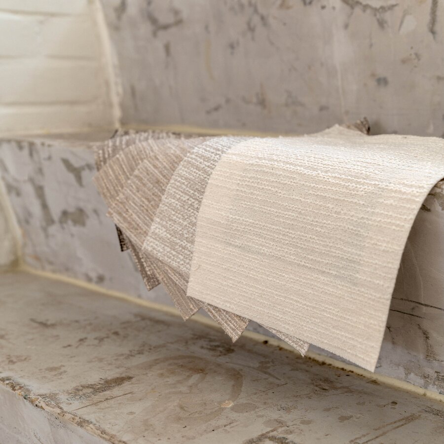 Textura - Midimalisme