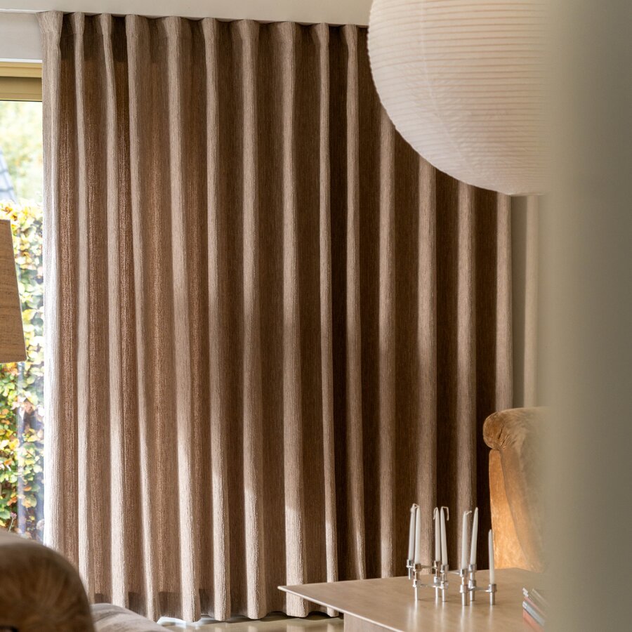 Textura V1 - Midimalisme