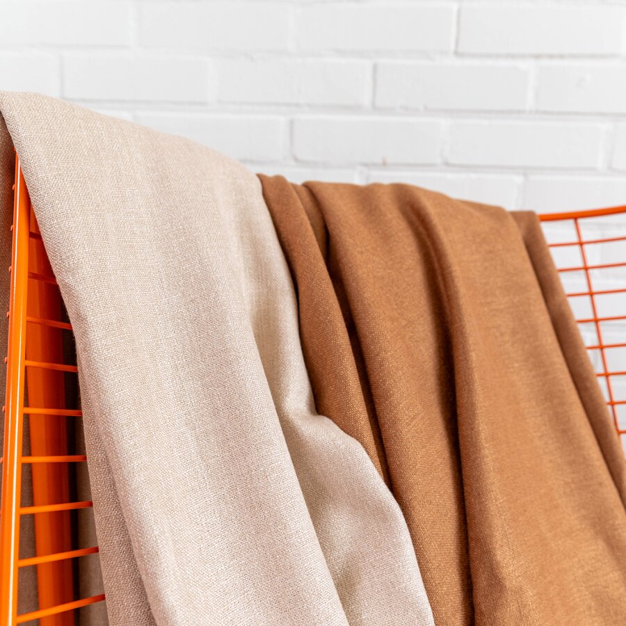 Raffinato O7 - Midimalisme