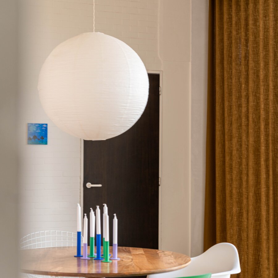 Raffinato O7 - Midimalisme