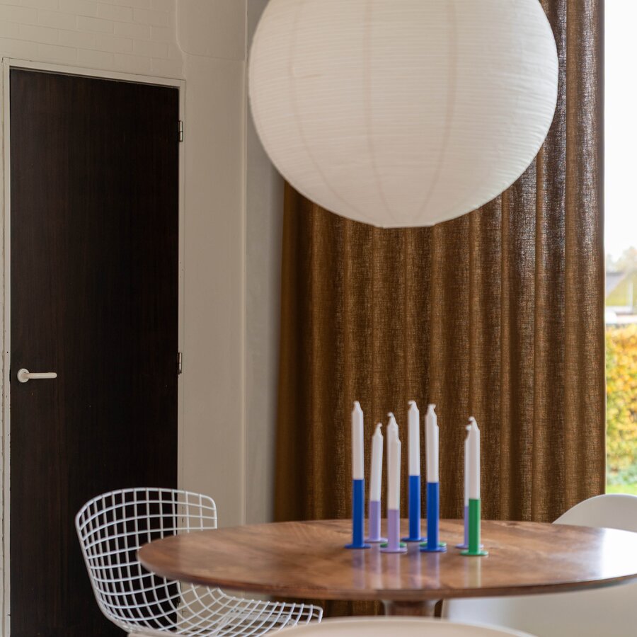 Raffinato O7 - Midimalisme